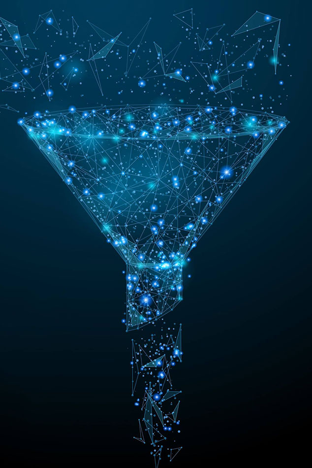 Data-Driven Results